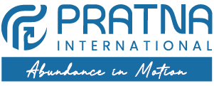 Pratna International